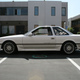 Illustration for article titled For $20,000, This Toyota Is A Soar Subject